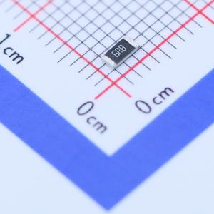 1206W4J068JT5E商品缩略图