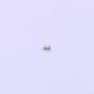 MGCI1005T56NJT-LF商品缩略图