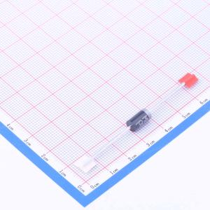 MBR3200_AY_10001商品缩略图