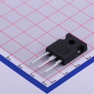 STPSC40065CW商品缩略图