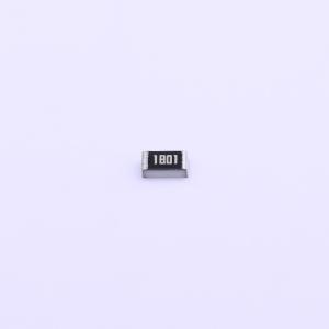 AC0805FR-071K8L商品缩略图