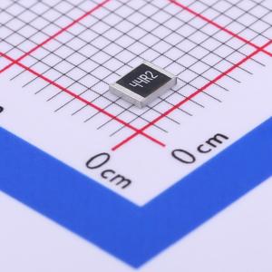 1210W2F442JT5E商品缩略图