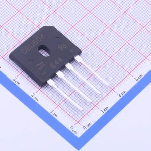 GBU604商品缩略图