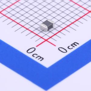 CMH201209B1R0MT商品缩略图