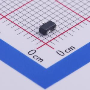 LR6206-T25商品缩略图