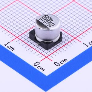 VS1C101ME054000CE0商品缩略图