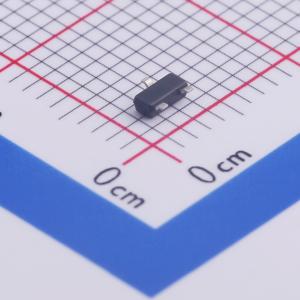 BAV70-AU商品缩略图