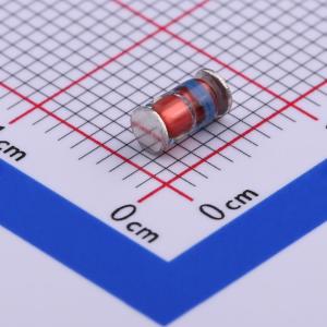 DL4750A_R2_10001商品缩略图