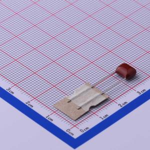 LX2A683JD5B0070065040EOX商品缩略图