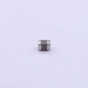 0805B394K250CT商品缩略图