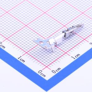 962876-1商品缩略图