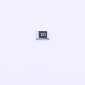 AC1210JR-0736KL商品缩略图