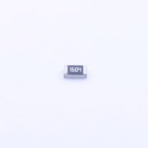 RCT051M6FLF商品缩略图