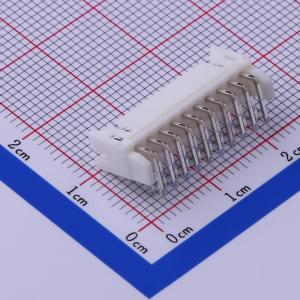 A2004WR-2X10PWH商品缩略图