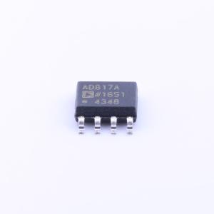 AD817ARZ商品缩略图