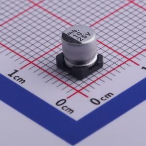 UWX1E100MCL1GB商品缩略图