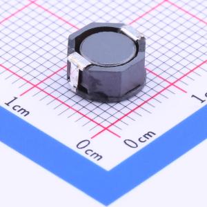 BCRH8D43-101M商品缩略图