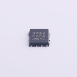 SIRA52DP-T1-GE3商品缩略图