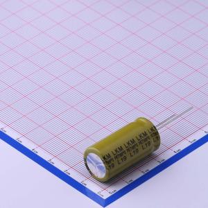 LKMI3152W680MF商品缩略图