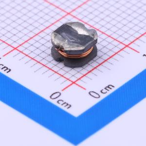 SCD0503T-4R7M-N商品缩略图