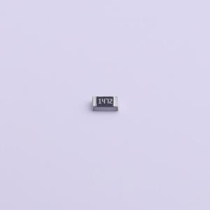 RAT051472FTP商品缩略图