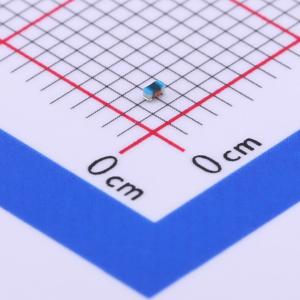 LQW15AN1N4C10D商品缩略图