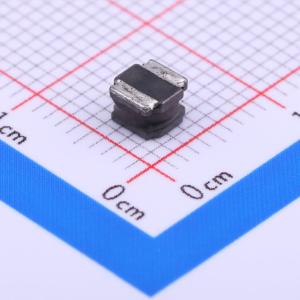 MPIT4030-220M-LF商品缩略图