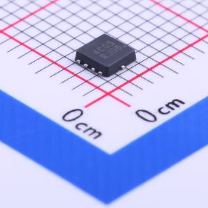 NTTFS4C05NTAG商品缩略图