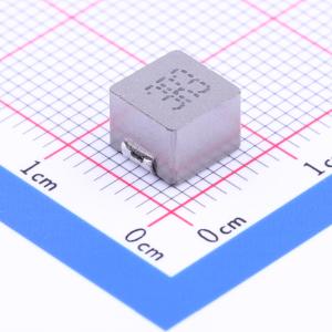 SLO0650H3R3MTT商品缩略图