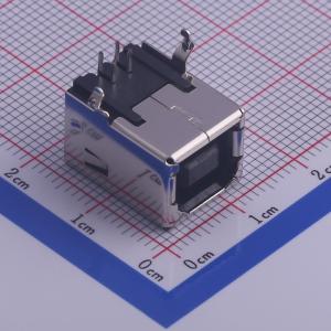 UE27BC54100商品缩略图