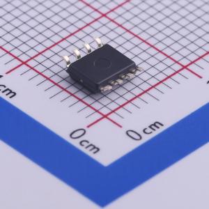 DA112S1RL商品缩略图