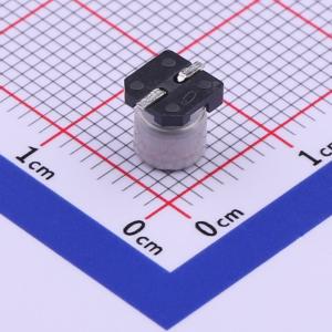 UCD1E330MCL6GS商品缩略图