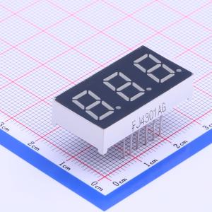 FJ4301AG商品缩略图