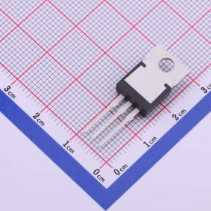 FCP190N65F商品缩略图