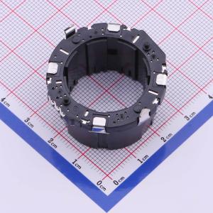 EC35A1520402商品缩略图