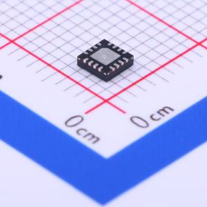 TPS62130ARGTR商品缩略图