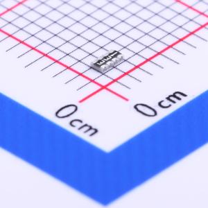 CAT10-133J4LF商品缩略图