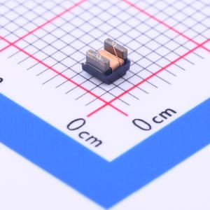 AISC-1008F-2R2J-T商品缩略图