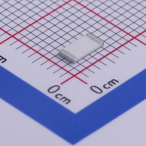 RTT205603FTE商品缩略图