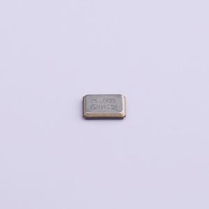 NX3225SA-25MHz-STD-CSR-6商品缩略图