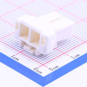 1376388-1商品缩略图