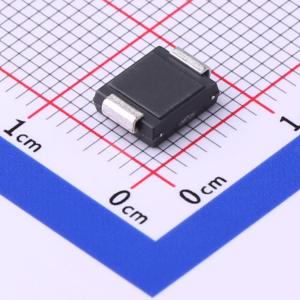 SMCJ220CA商品缩略图