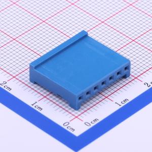 A2549HB-7P商品缩略图