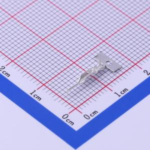 HX20020-RT商品缩略图