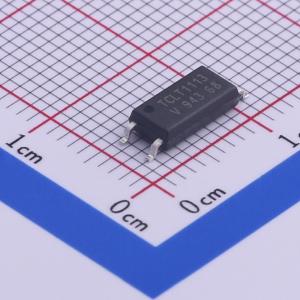 TCLT1113商品缩略图
