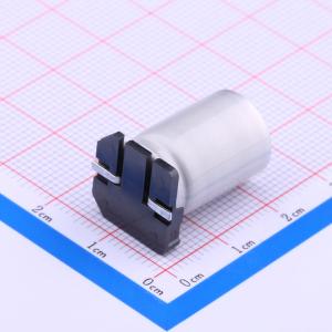 UUG1V102MNQ6MS商品缩略图