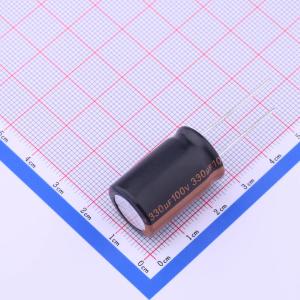 RXW331M2ABKF1625商品缩略图