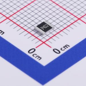 AC1210FR-0734KL商品缩略图