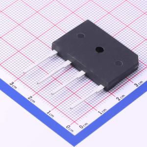 GBJ1504商品缩略图