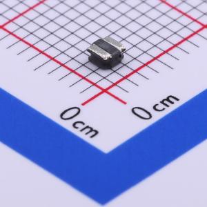 SPH202012H220MT商品缩略图